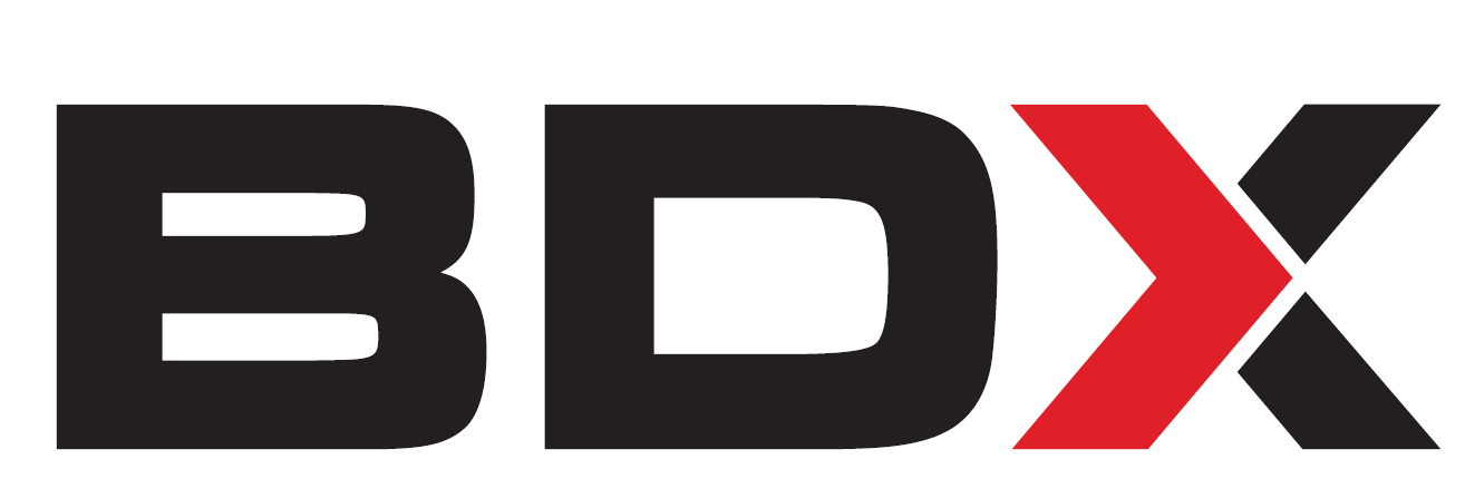 BDX