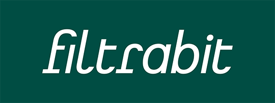 Filtrabit
