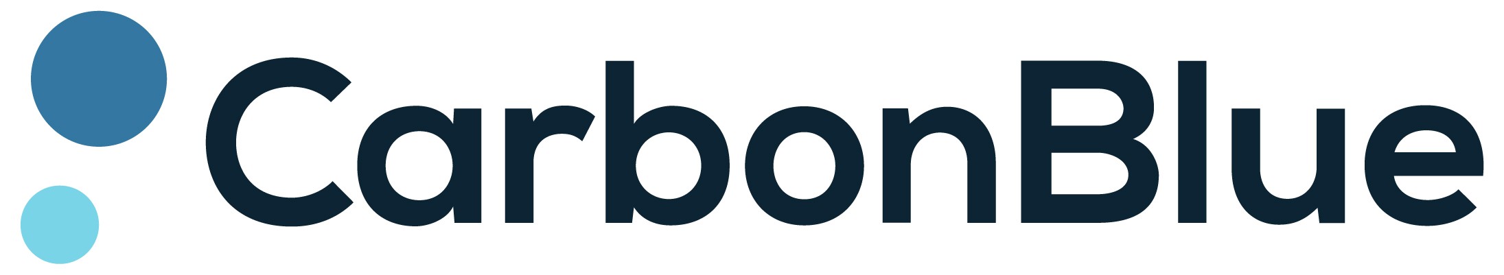 CarbonBlue