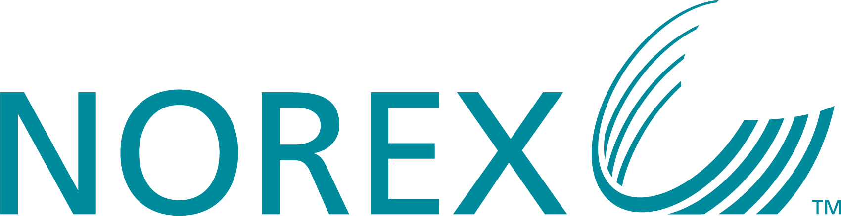 Norex