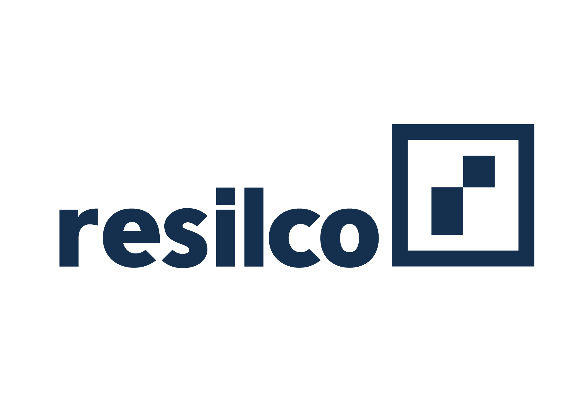 Resilco